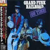 �O�����h�E�t�@���N�E���C�����[�h�o��