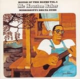 �~�V�V�b�s�E�f���^�E�f���[�Y