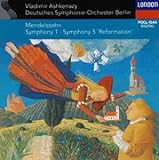 �����ȑ�1�ԃn�Z��