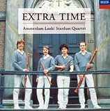 ミッシェル/リコーダー・アンコール曲集