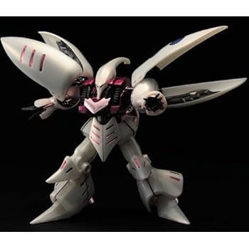 キュベレイ エクストラパールVer