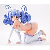 OSアイドル Winちゃん2 (ノンスケールPVC塗装済み完成品）