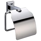 壁付 ペーパータオルホルダー クロムメッキ表面処理(シルバー色) シャワートイレ用設備 トイレ用設備 GJYB5007