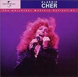 �V�F�[���`���j�o�[�T���E�}�X�^�[�Y�E�R���N�V����