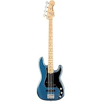 Fender American Performer エレキベース 41WPRfjSUAL._AC_UL210_SR210,