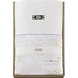 シルク混肌ふとん ピンク