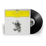 Beethoven: Sonatas Nos. 18, 27, 28 & 31 [Analog]