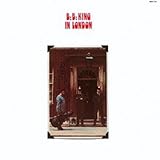 �C���E�����h��