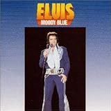 ���[�f�B�E�u���[(�A�b�v�O���[�h)