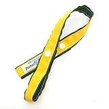 OCEAN＆GROUND オーシャンアンドグラウンド おもちゃストラップ2Pセット イエロー