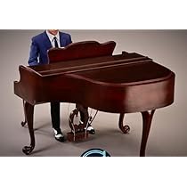 Amazon.co.jp: ホビー [TOYBARJAPAN]1/6スケール アクション