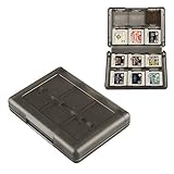 3DS ゲームホルダーカードケース 28イン1 ゲームホルダーカードケース Nintendo New 3DS 3DS XL 3DS 3DS 3DS XL 3DS XL DSi DSi XL DS 2DS XL 2DS XL 2DS XL カトリッジ収納ボックス