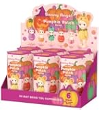 Amazon.co.jp: ソニーエンジェル ミニフィギュア フルーツ