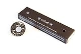 Millefiori カプセルディフューザー Mille-e センテッドカプセル シルバースピリット 12MCSI