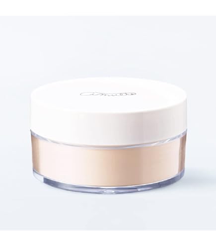 Amazon | ナリス セルグレース パウダーベール 02グランフィット