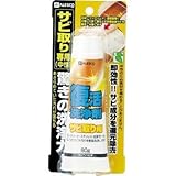 カンペハピオ:ALESCO 復活洗浄剤80g サビ取り用 414-008 型式:414-008