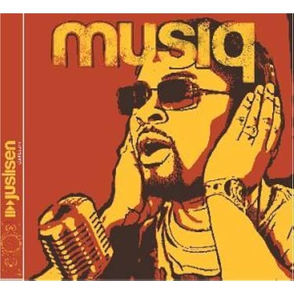 Amazon.co.jp: Aijuswanaseing: ミュージック