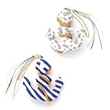 amabro BAB SHAKE バブシェイク [マリン]