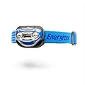 Energizer Vision Headlight