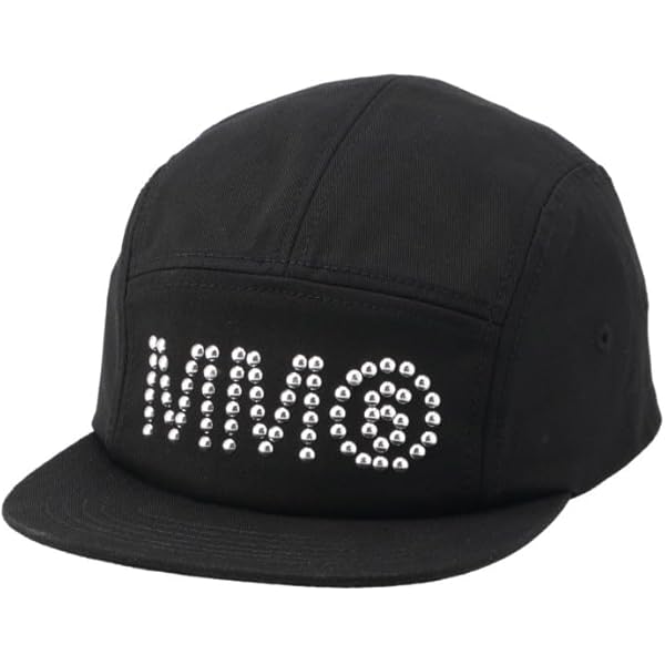 Amazon | MM6 エムエムシックス Maison Margiela メゾン