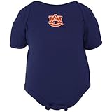 Football Fanatics SHIRT ユニセックス・ベビー カラー: ブルー