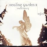 healing garden II sanctuary