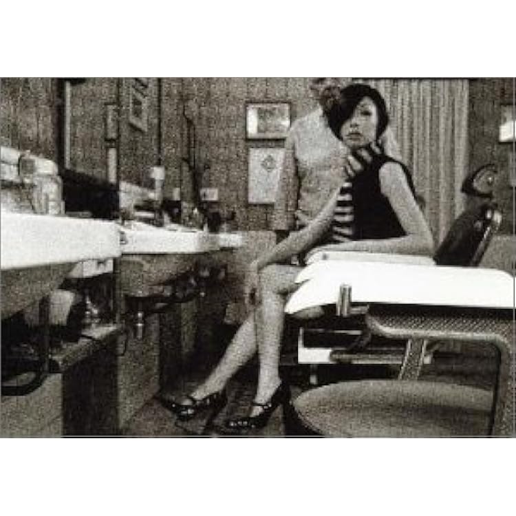 Amazon.co.jp: レディメイドのピチカート・ファイヴ: ミュージック