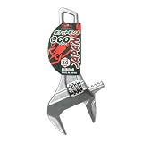 ポケットモンキー エコ EUM30S