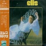 �G���X 1972+1