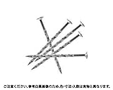 スクリュークギ（４ＫＧ 規格(#11X65) 入数(1)
