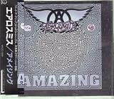 �A���C�W���O