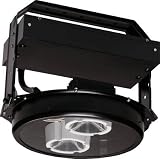 [T-8199204]日立　照明器具 MTE1403NNJ14B
