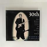 30th 1969～1999