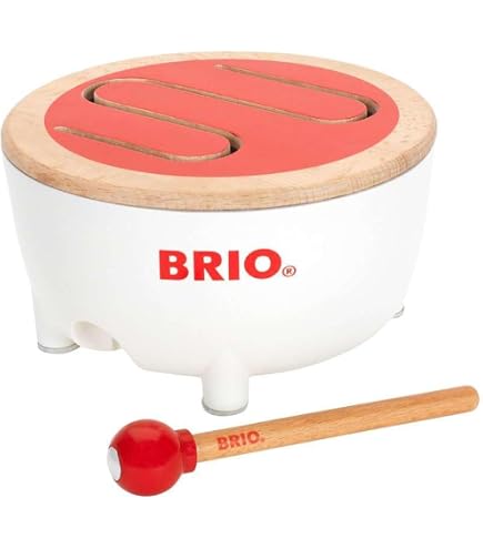 Amazon.co.jp: ナカノ(Nakano) Kids Percussion キッズパーカッション