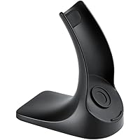 Brighte SHOWER DRYER 【8MMT】 SHOWER DRYER | [公式]Brighte（ブライト）通販