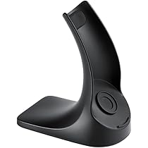 Amazon | 【佐々木希 アンバサダー】Brighte ブライト 専用