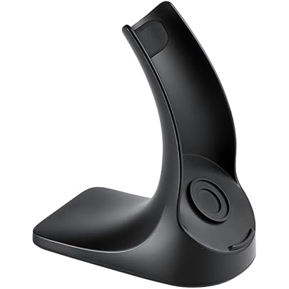 なおちゃん　Brighte Shower Dryer Brighte Shower Dryer | Japan Trend Shop