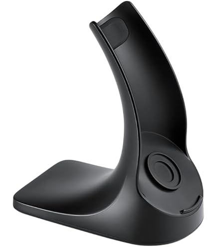 nanamama2607　Brighte SHOWER DRYER Brighte Shower Dryer | Japan Trend Shop