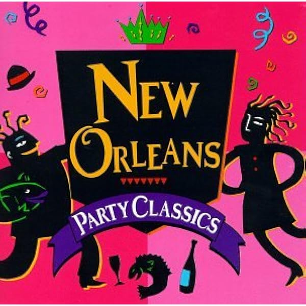 その他 In New Orleans [DVD] The New Centurions (DVD, 2008) for sale online | eBay