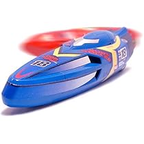 41WQNA3Z7WL._AC_UL210_SR210,