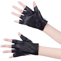 黒レザー 5本指グローブ Amazon.co.jp: PULABO 黒手袋 メンズ 革 レザー グローブ 防寒