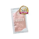 KYOGOKU コラーゲン ブースト＋ 原液100% 集中補型 パウダー系 トリートメント ヘアパック ヘアトリートメント