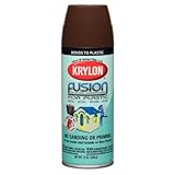 Fusion forプラスチック