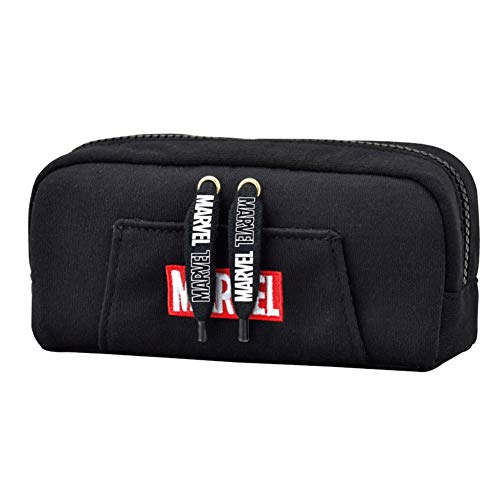 マーベル ペンケース 筆箱 通販 価格比較 価格 Com