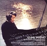 �s�A�m���t�ȑ�2�ԃn�Z��