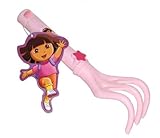 Midwest Glove DE411K Dora The Explorer Kids Cultivator, "colors may vary" [並行輸入品]
