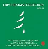 Grp Christmas Collection 3