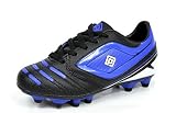 DREAM PAIRS ボーイズ US サイズ: 6 M US Big Kid