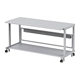 eラック Lシリーズ W1400×D600mm（ER-140L）