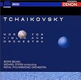 �o�C�I�������t�ȃj����